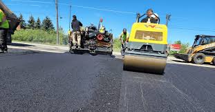 Best Driveway Grading and Leveling  in East Bakersfield, CA